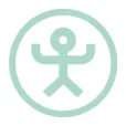 Sens Beweegt Je logo