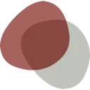 Vastint logo