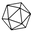IBusinessMom logo