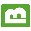 Van Bemmelen Outdoor logo