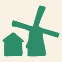 De Breek logo