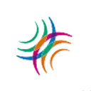 EHON - Expertisenetwerk Hoger Onderwijs logo