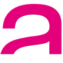VakApart logo