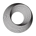 Midnight Blue logo
