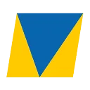 Van Vuuren Elektrotechniek logo