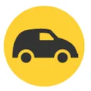 Logo van Fileradar BV