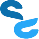 Sjoerd de Vries Org logo