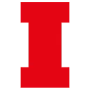 Induparts B.V. logo