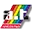 AT Reklame logo