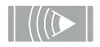 Beeld en Geluid Nieuwenhuis logo