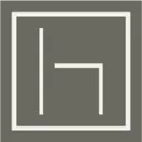 HEKKER interieur logo