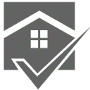 Gevel AND Dak logo