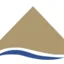 Best Marine logo