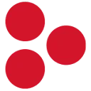 Air Cargo Alliance logo