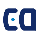 European Aerosols logo