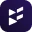 FORWARD.one logo