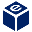 ETAV logo