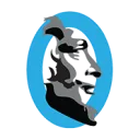 Logo van J.F.V. Grotius