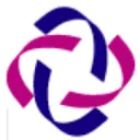 Conscientia Coaching en Training logo