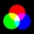 IJsselMedia logo