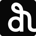Dutch Lily Masters logo