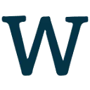 WenS Uitzendbureau logo