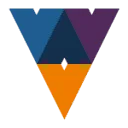 Ville Group logo