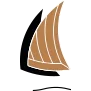 Pre-deck logo