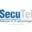 Secutel Telecom en IT-oplossingen logo