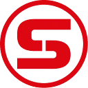 Solidum Staalbouw logo
