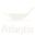 Wereldrestaurant Atlantis Almere logo
