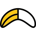 Monkeybridge logo