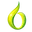 OriginalCBD logo