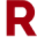 Rebro Transport Service B.V. logo
