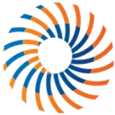 Slingerland Techniek logo