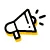diesignloods.nl logo