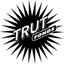 Vereniging de Trut logo