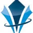 FixedToday logo
