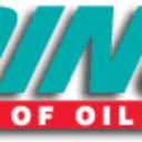 Lubricoat Nederland B.V. logo