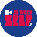 Je Weet Zelf.TV logo