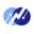 NetNeura logo