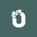 Overload Worldwide logo