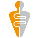 Symposium Orgaansparende behandeling van het colorectale neoplasma logo