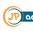 JP Activiteiten logo