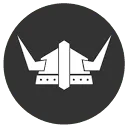 Walhalla logo