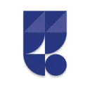 Willem van Oranje Scholengroep logo