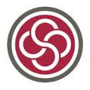 SamSam Servicebureau logo