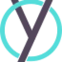 Yourwebpro logo