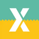 The NXT Chapter logo