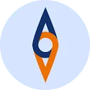 BlueGrid Talent Solutions logo